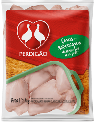 coxas-e-sobrecoxas-desossadas-e-sem-pele-1kg