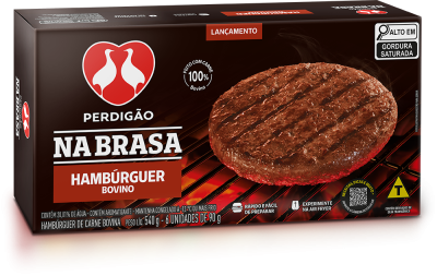 hamburguer-bovino-540g