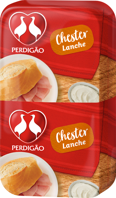 chester-lanche