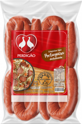 linguica-tipo-portuguesa-25kg