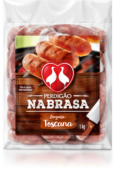 linguica-toscana-na-brasa