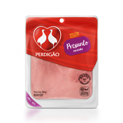 presunto-fatiado