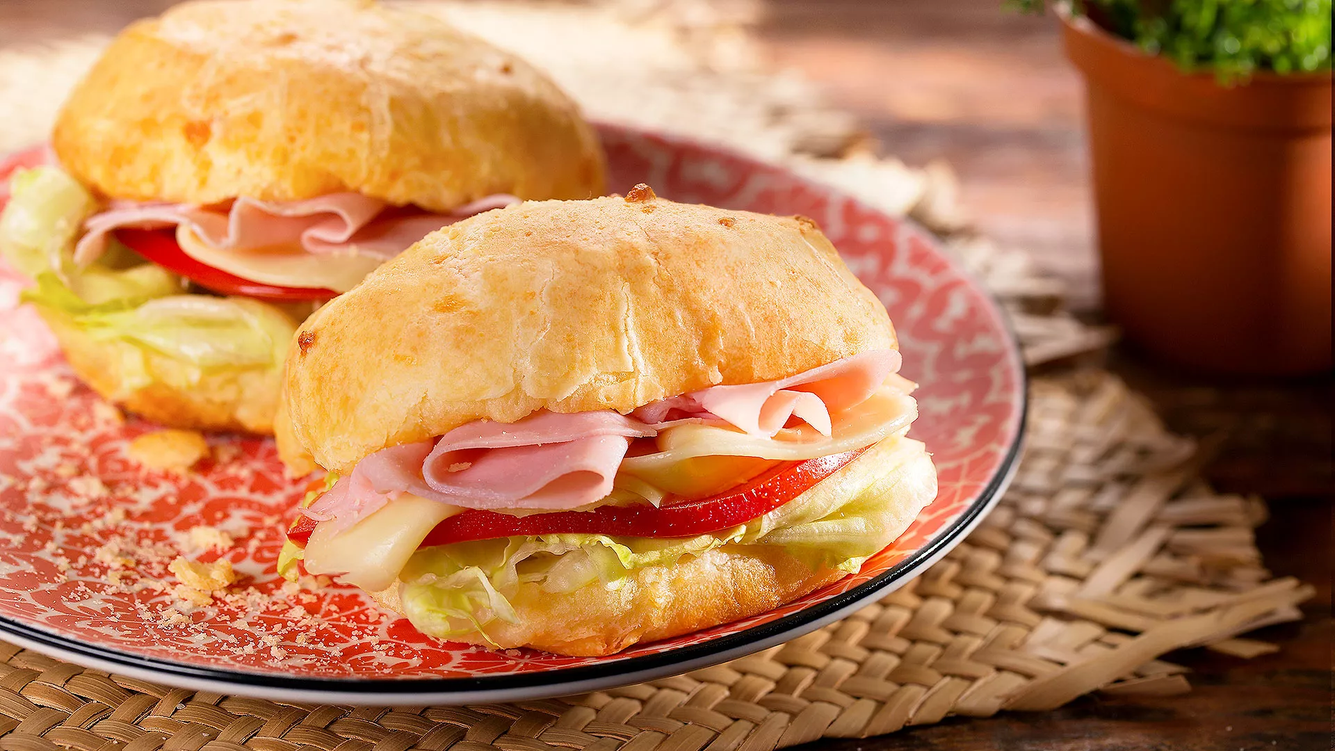 perdigao.com.br/receitas...
