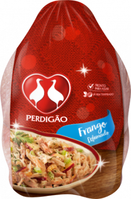 frango-defumado