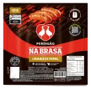 imagem do produto: Linguiça de Pernil 700g