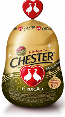 chester-sabor-tempero-gaucho