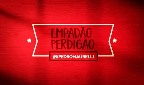 Empadão Perdigão