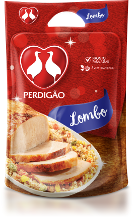 lombo-temperado