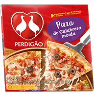 pizza-de-calabresa-moida