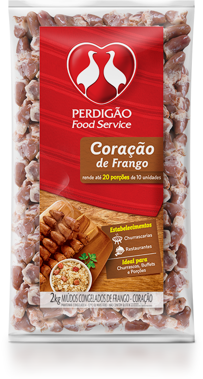 coracao-de-frango-food-service