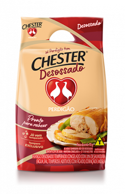 chester-desossado