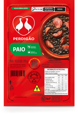 paio-370g