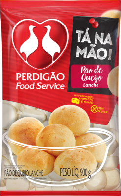 pao-de-queijo-lanche-food-service