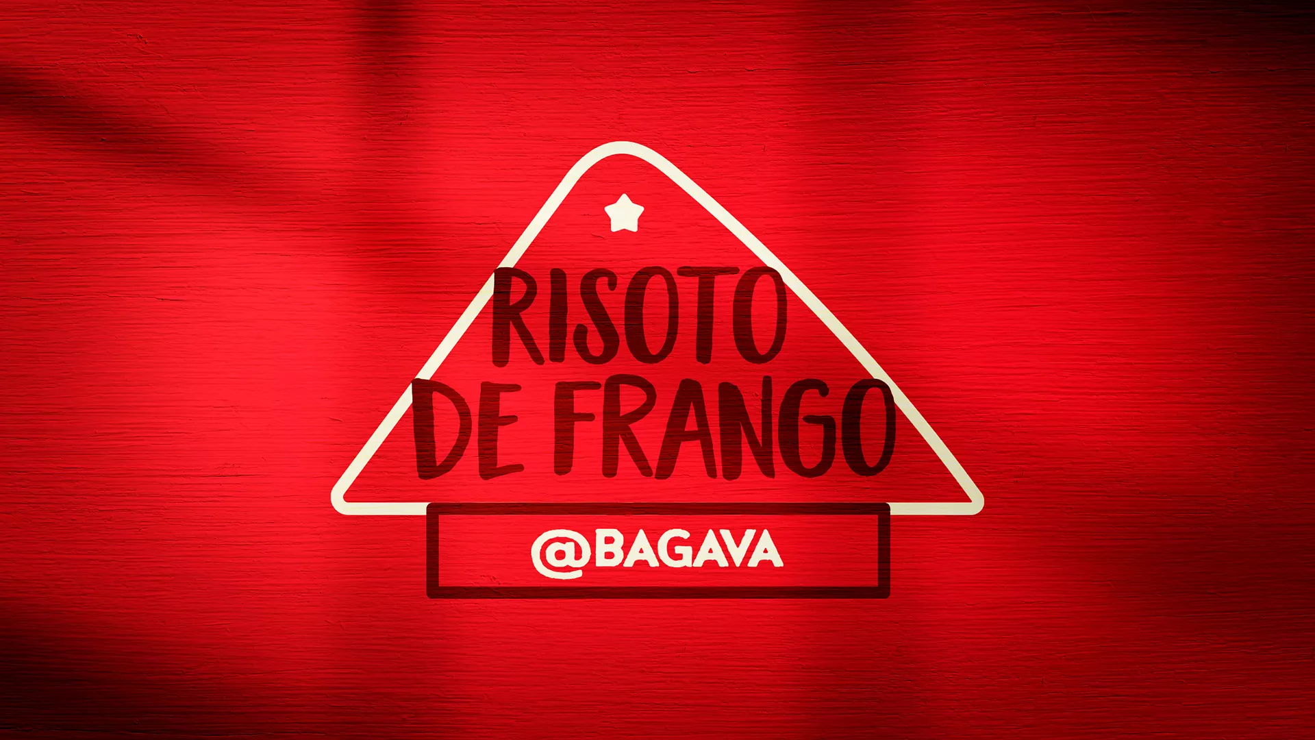 foto da receita Risoto de frango