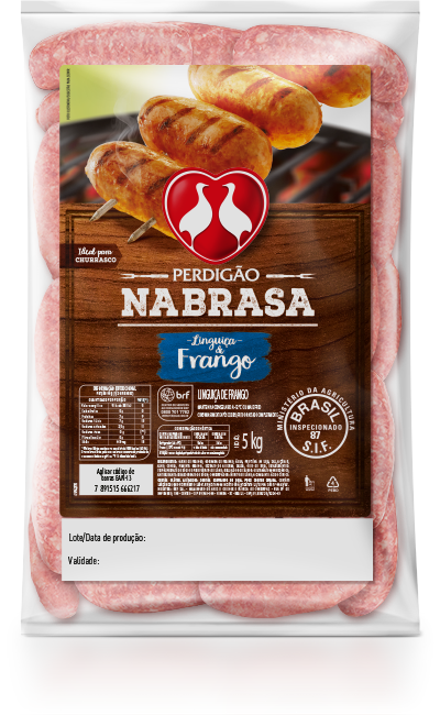 linguica-de-frango-na-brasa-5-kg