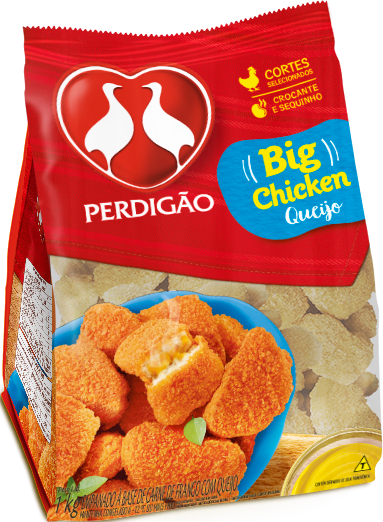 big-chicken-queijo