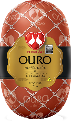 mortadela-ouro-4kg