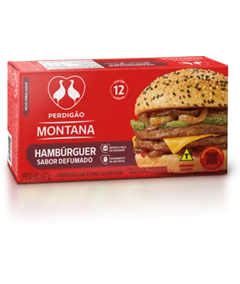 hamburguer-misto-sabor-defumado-672g