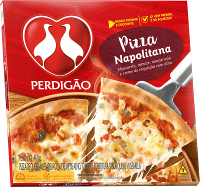 pizza-napolitana-460g