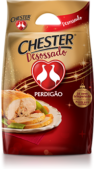 chester-desossado