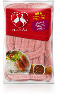 linguica-frescal-suina-5kg