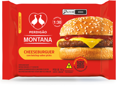 cheeseburguer-com-ketchup-sabor-picles