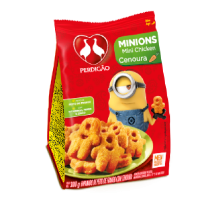minions-mini-chicken-cenoura