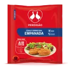 imagem do produto: Coxa e sobrecoxa empanada