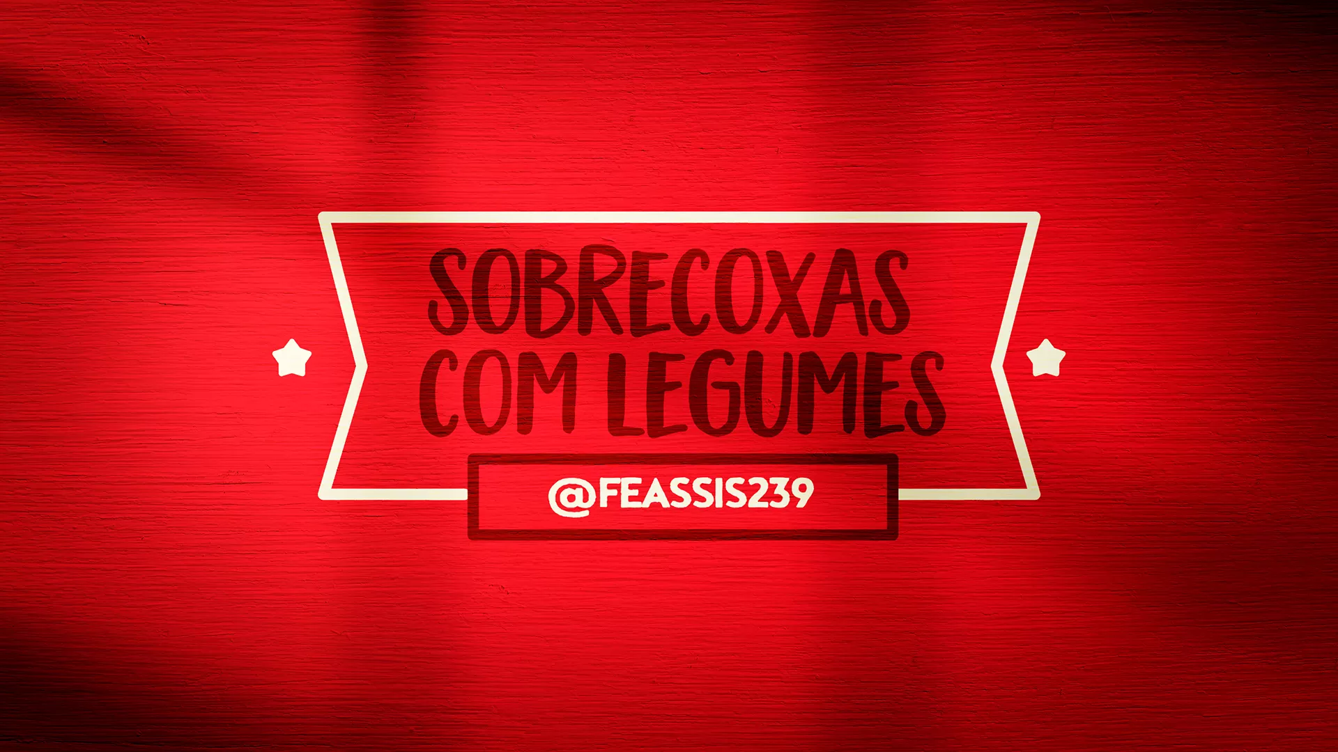 foto da receita Sobrecoxas-com-Legumes