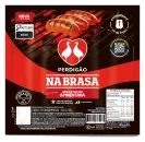 imagem do produto: Linguiça Toscana Apimentada 700g