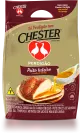 imagem do produto: Peito de Chester® com Molho de Laranja