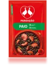 imagem do produto: Linguiça Paio 370g
