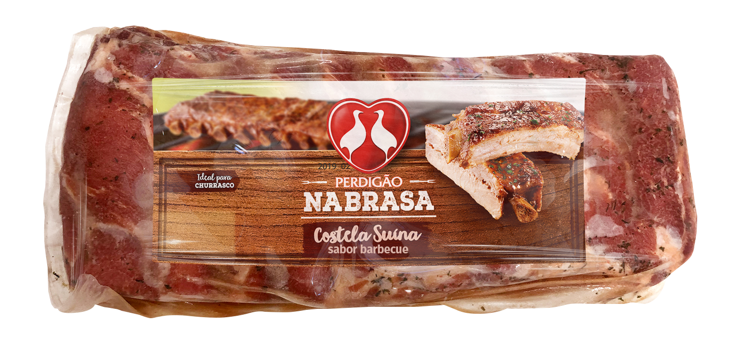 costela-suina-sabor-barbecue