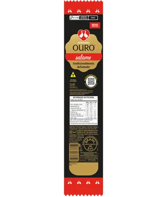 salame-ouro-defumado-300g