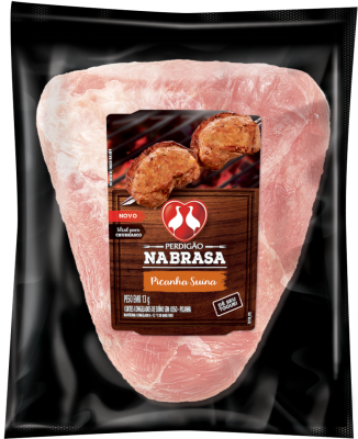 picanha-suina-na-brasa