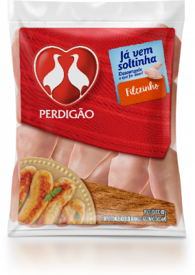 filezinho-congelados-soltinhos