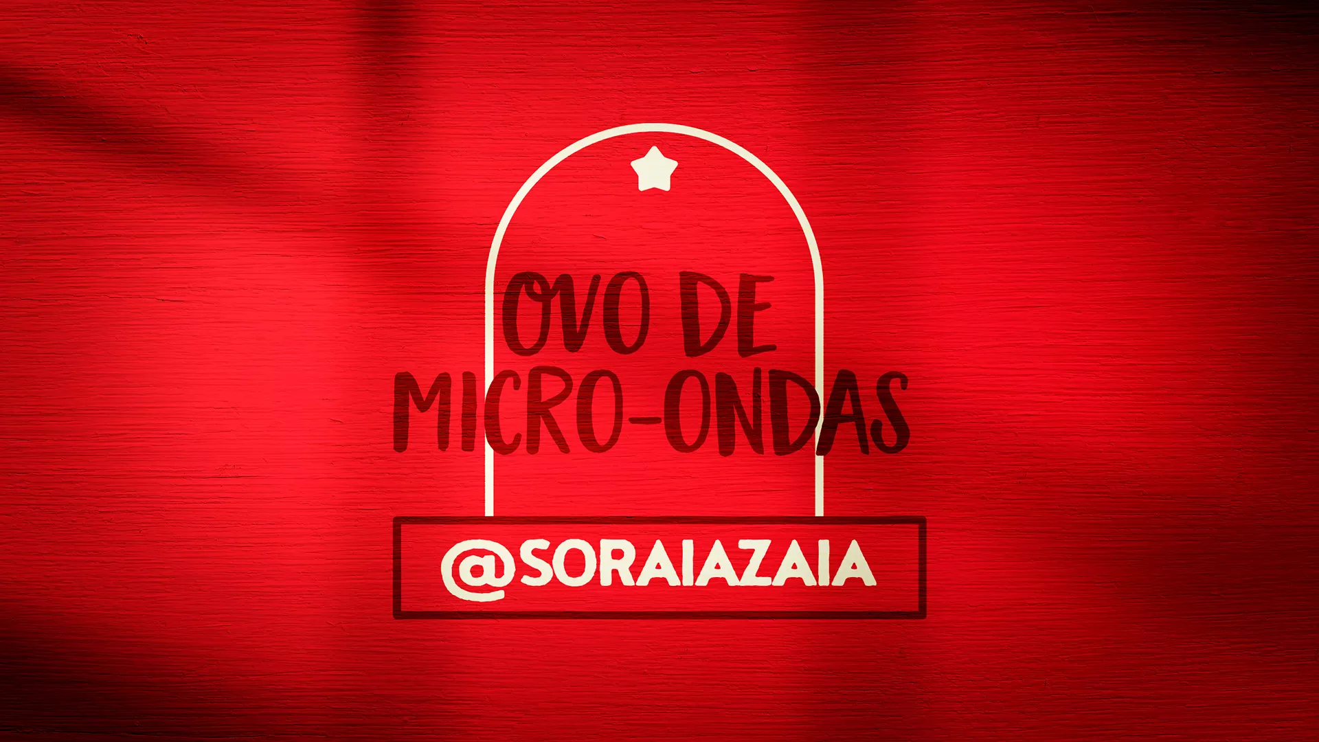 foto da receita Ovo de micro-ondas