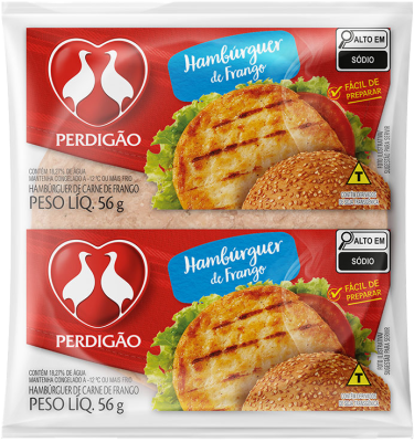 hamburguer-de-frango-56g