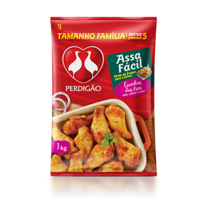 coxinha-da-asa-de-frango-assa-facil