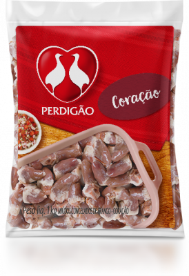 coracao-de-frango