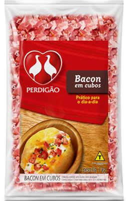 bacon-defumado-em-cubos