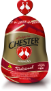 imagem do produto: Chester® Tradicional