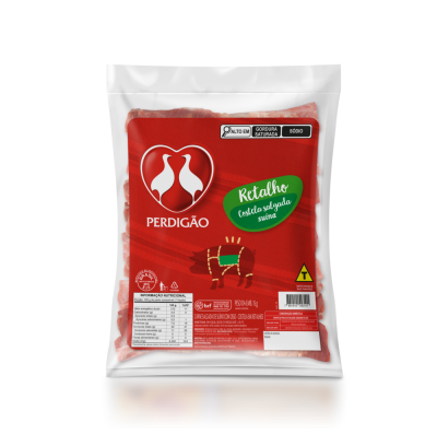 costela-suina-salgada-retalho