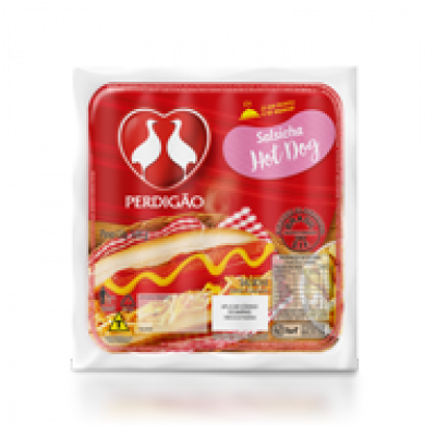 salsicha-hot-dog-500g
