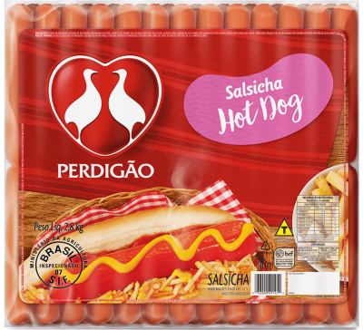 salsicha-hot-dog-resfriada-28kg