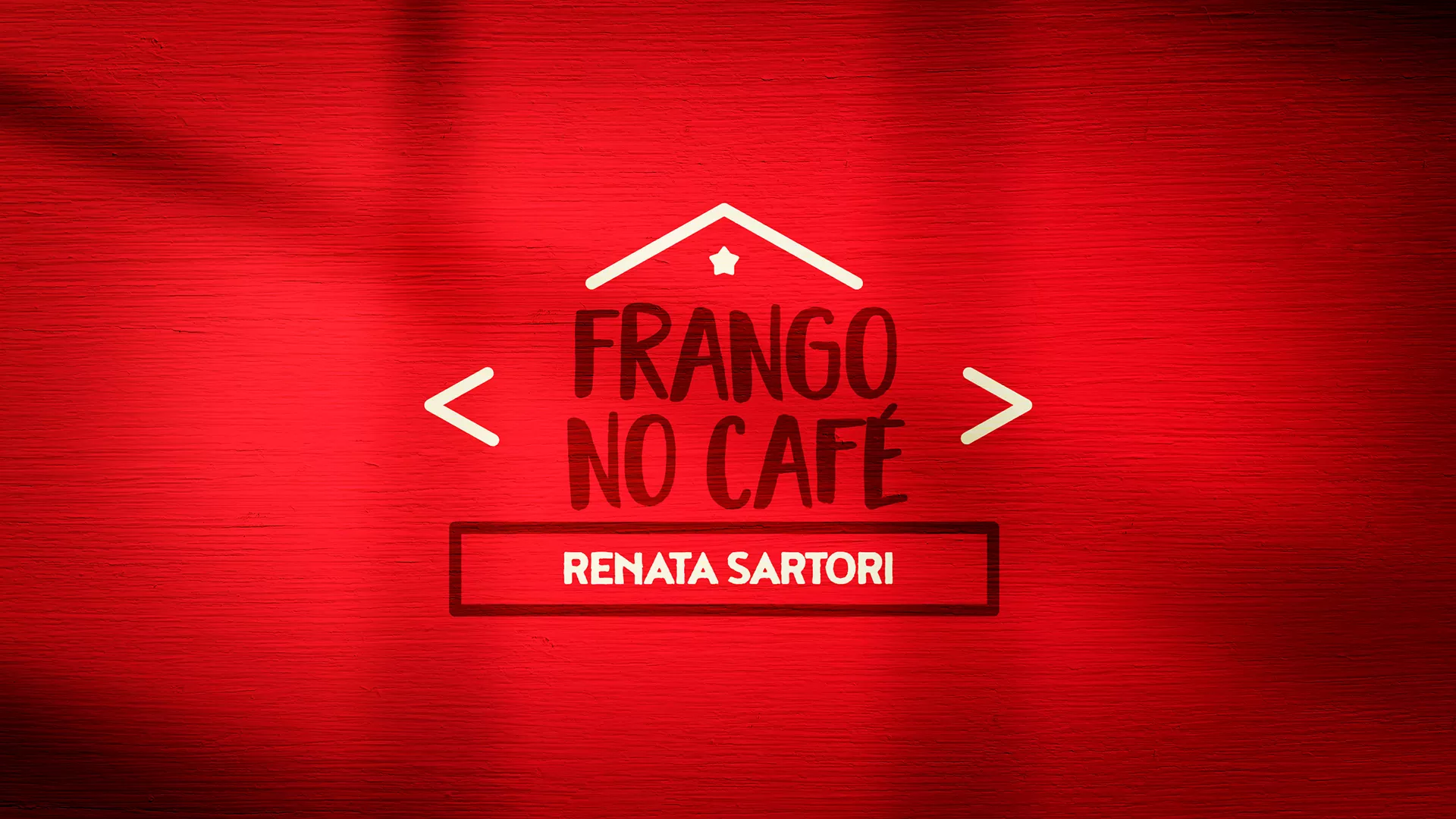 foto da receita Frango no Café