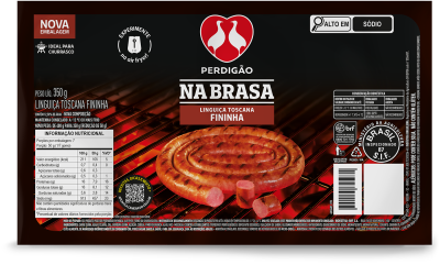 linguica-toscana-fininha-350g
