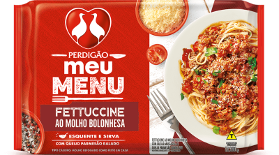 fettuccine-ao-molho-bolonhesa-300g