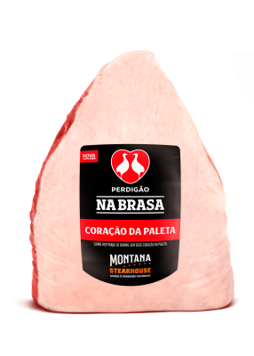 coracao-da-paleta-resfriado-perdigao-na-brasa