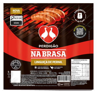 linguica-de-pernil-700g-2